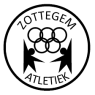 zottegem-atletiek